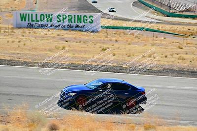 media/Feb-23-2025-Speed Ventures (Sun) [[25fd992014]]/Black Group/Session 2 (Turn 3)/